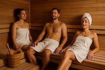 Wellness Nähe Freyung Wellness in der Nähe von Freyunbg-Grafenau